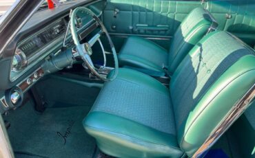 Chevy-impala-1965-8