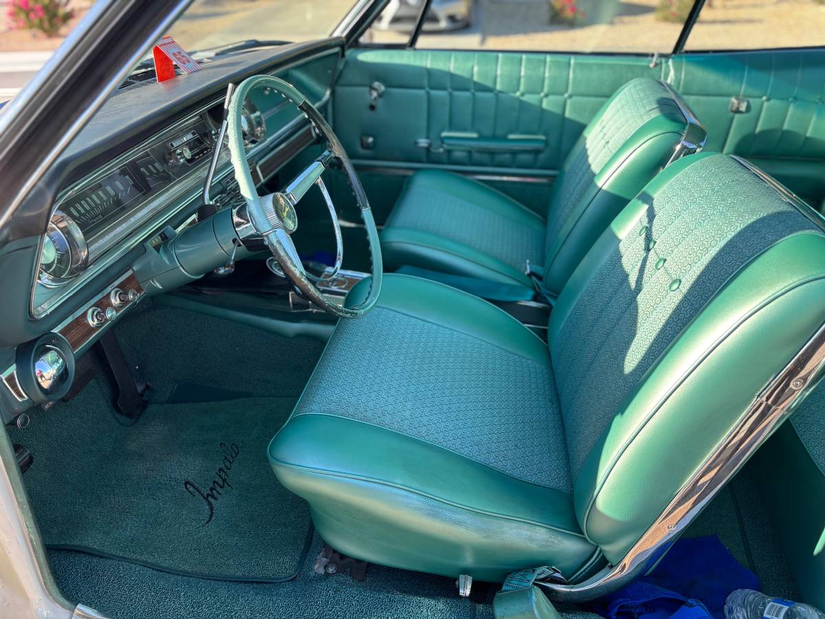 Chevy-impala-1965-8