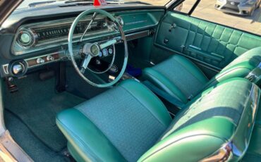Chevy-impala-1965-9