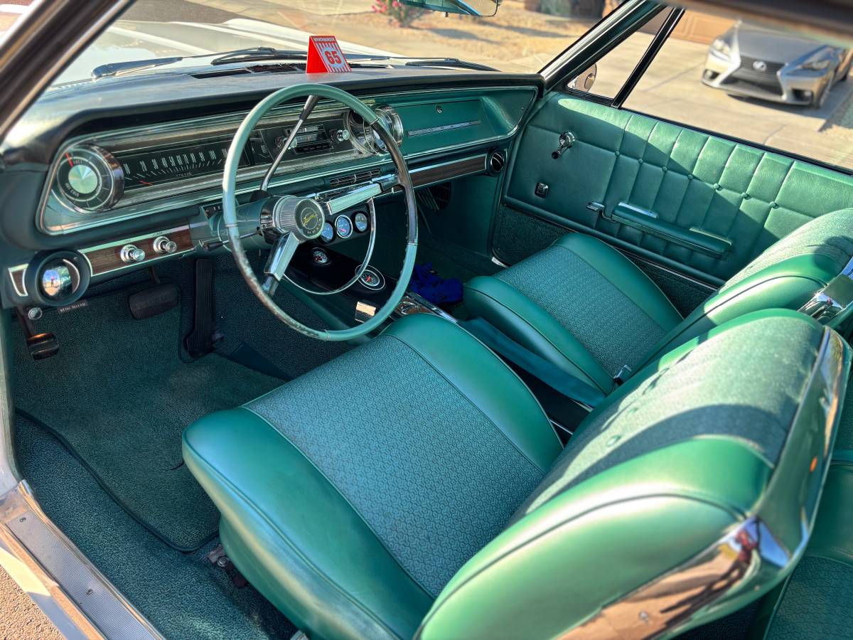Chevy-impala-1965-9