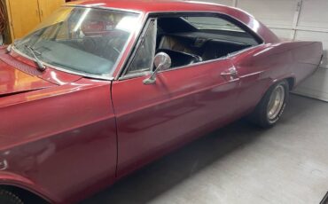 Chevy-impala-1965-red-1
