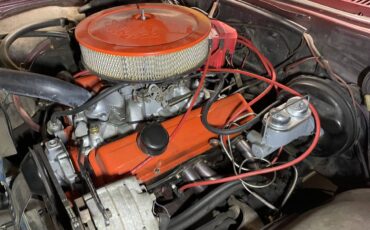 Chevy-impala-1965-red-2