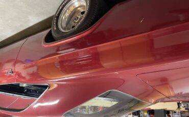 Chevy-impala-1965-red-3