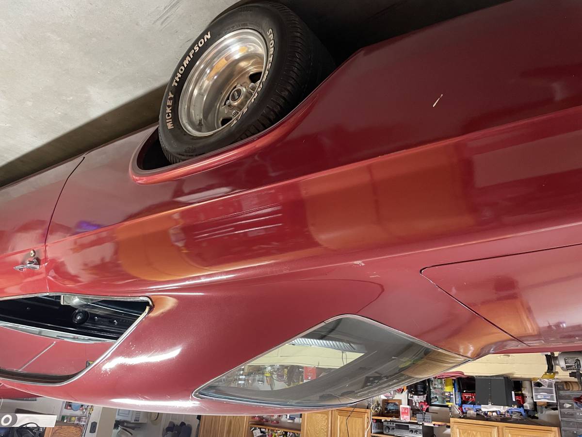Chevy-impala-1965-red-3