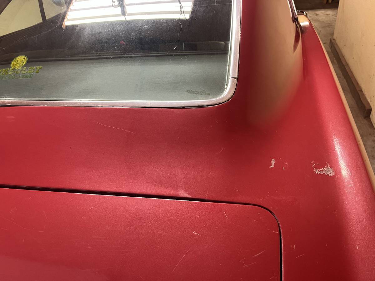 Chevy-impala-1965-red-6