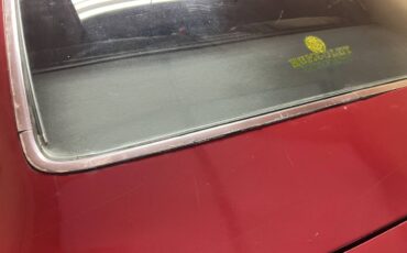 Chevy-impala-1965-red-7