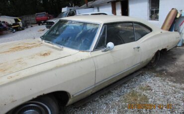 Chevy-impala-1967-white-1