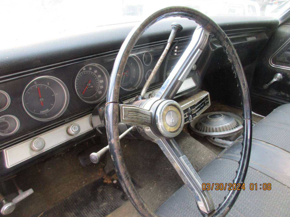 Chevy-impala-1967-white-11