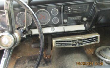 Chevy-impala-1967-white-14