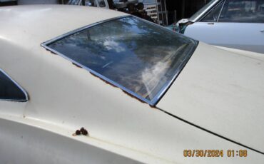 Chevy-impala-1967-white-19