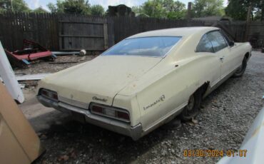 Chevy-impala-1967-white-2