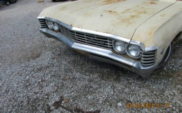 Chevy-impala-1967-white-3