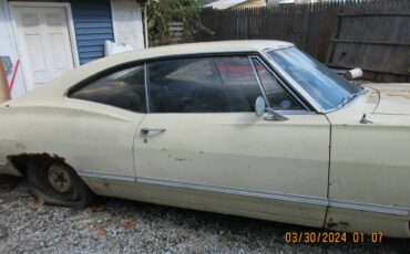 Chevy-impala-1967-white-4