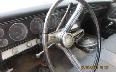 Chevy-impala-1967-white-6