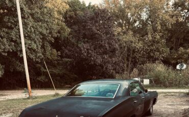 Chevy-impala-1968-black-1