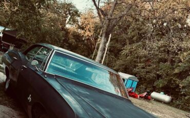 Chevy-impala-1968-black-2