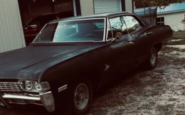 Chevy-impala-1968-black-3