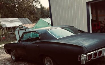 Chevy-impala-1968-black-4