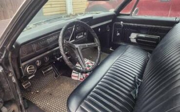 Chevy-impala-1968-black-5