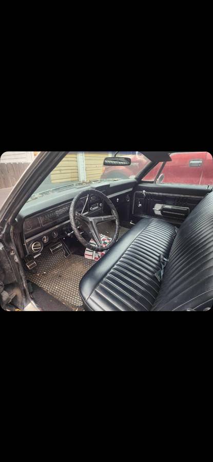 Chevy-impala-1968-black-5