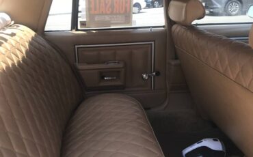 Chevy-impala-1985-1