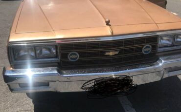 Chevy-impala-1985-2