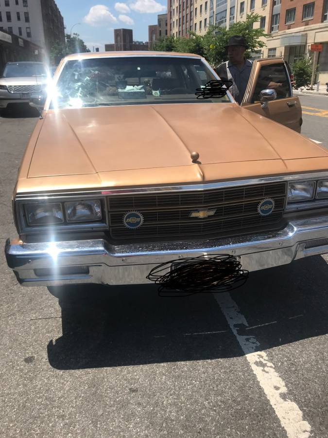 Chevy-impala-1985-2