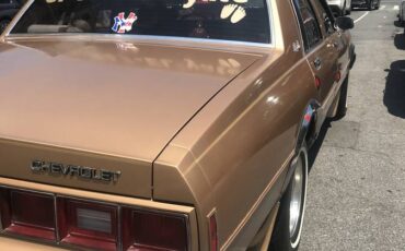 Chevy-impala-1985-3