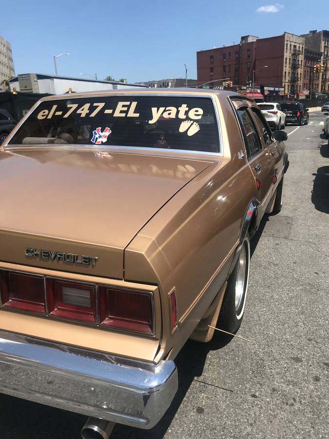 Chevy-impala-1985-3