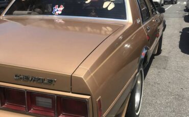 Chevy-impala-1985-4