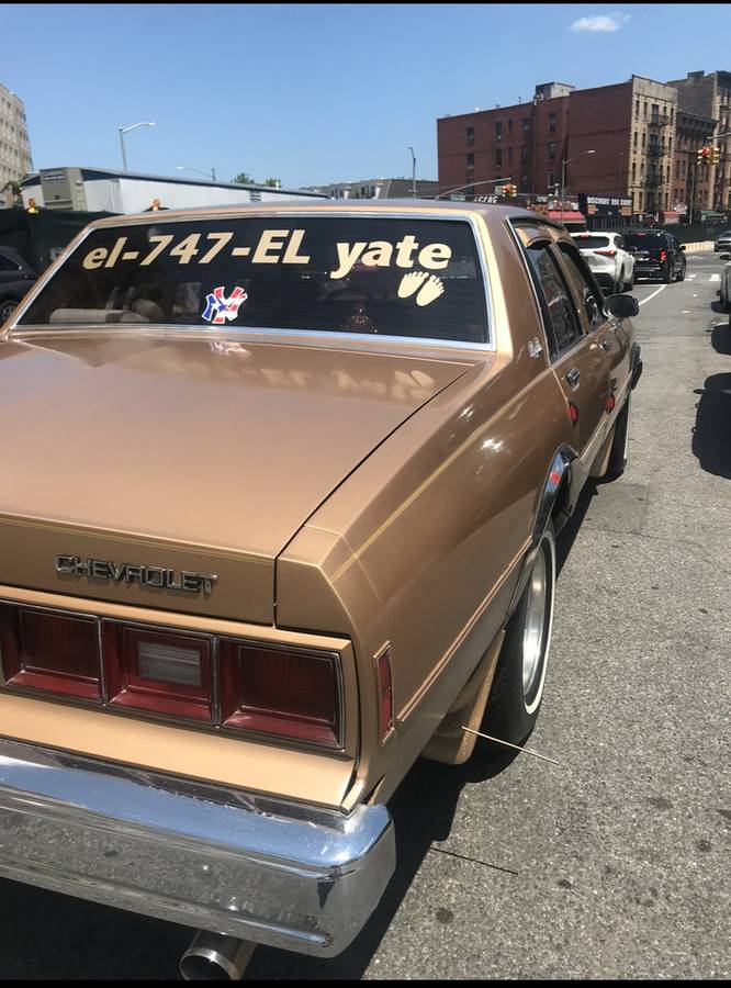 Chevy-impala-1985-4