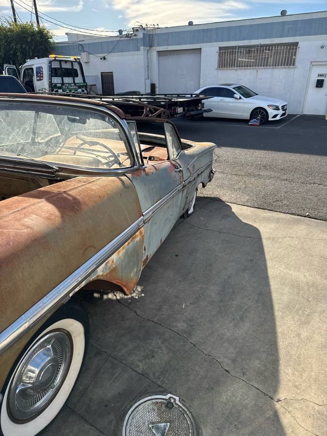 Chevy-impala-convertible-1958-10
