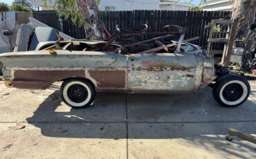Chevy-impala-convertible-1958-2