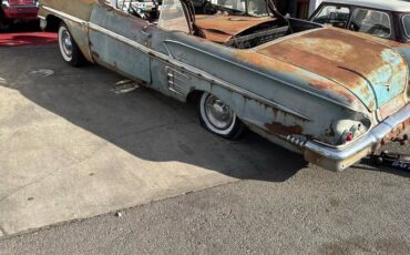 Chevy-impala-convertible-1958-6