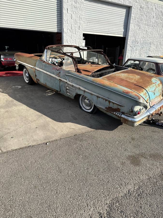 Chevy-impala-convertible-1958-6