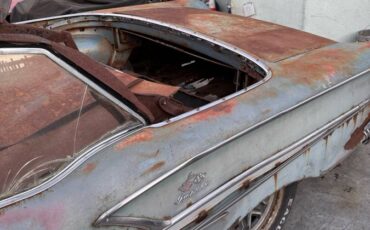 Chevy-impala-convertible-1958-7