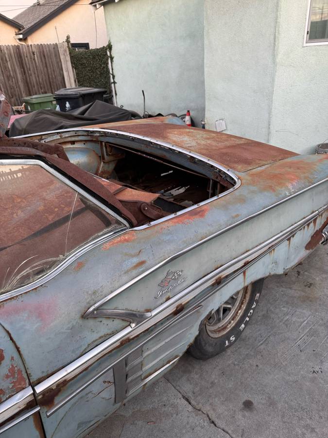 Chevy-impala-convertible-1958-7