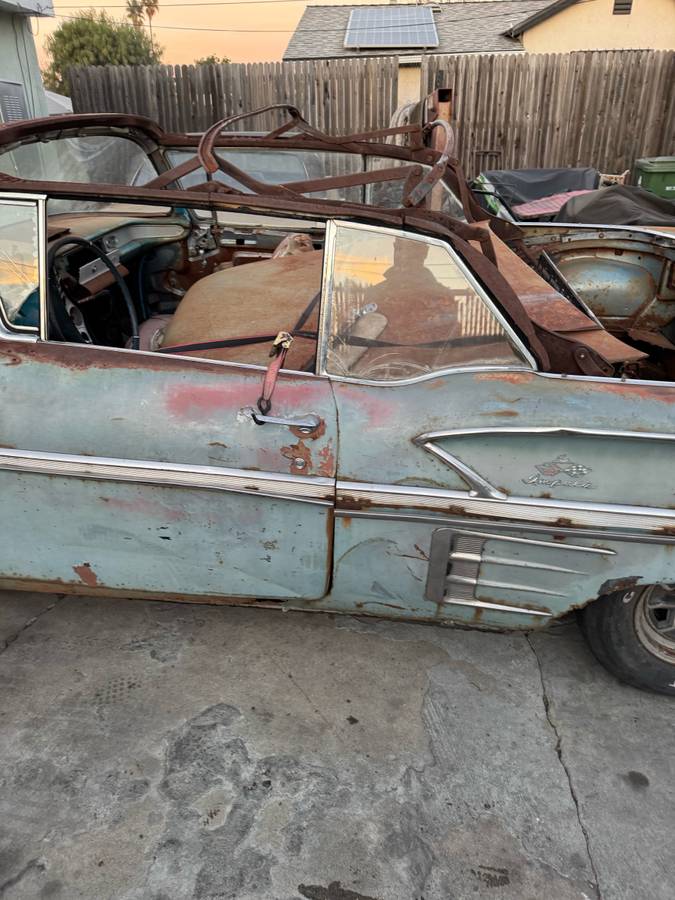 Chevy-impala-convertible-1958-8