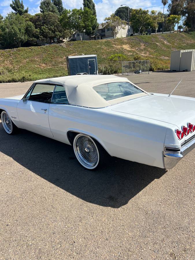Chevy-impala-convertible-1965-white-10