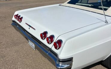 Chevy-impala-convertible-1965-white-11