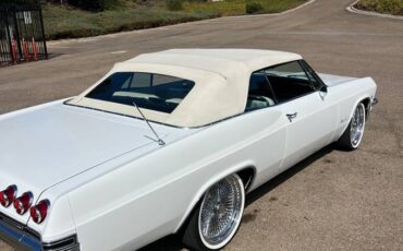 Chevy-impala-convertible-1965-white-12
