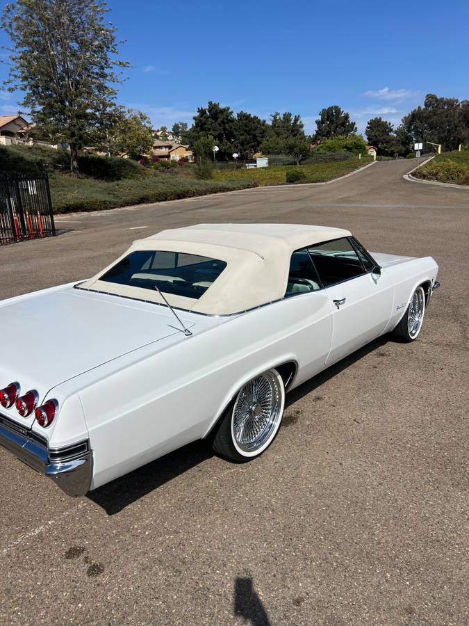 Chevy-impala-convertible-1965-white-12