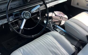 Chevy-impala-convertible-1965-white-15