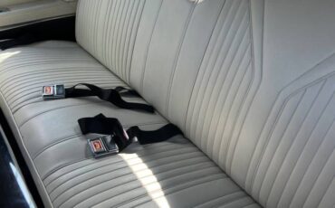 Chevy-impala-convertible-1965-white-16