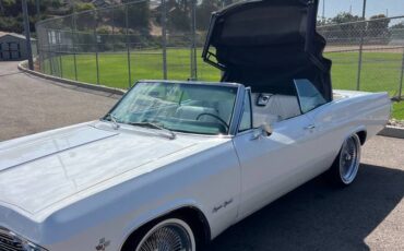 Chevy-impala-convertible-1965-white-17