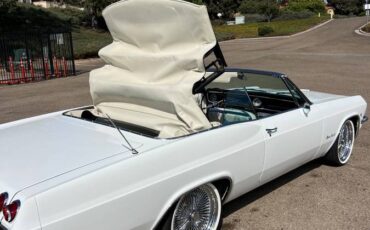 Chevy-impala-convertible-1965-white-19