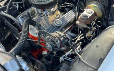 Chevy-impala-convertible-1965-white-21