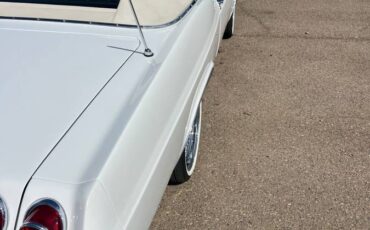 Chevy-impala-convertible-1965-white-3