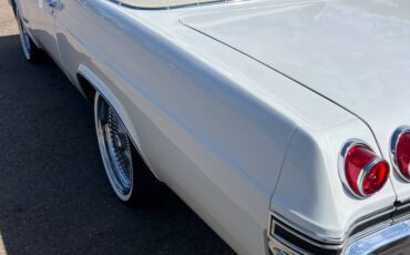Chevy-impala-convertible-1965-white-4