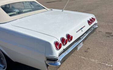 Chevy-impala-convertible-1965-white-5